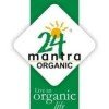 24 mantra organic 