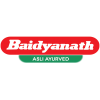 Baidyanath 