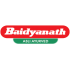Baidyanath 
