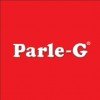 Parle