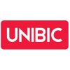 UNIBIC
