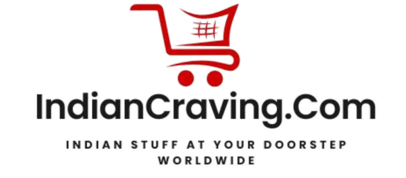 indiancraving
