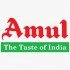 Amul