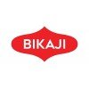 Bikaji
