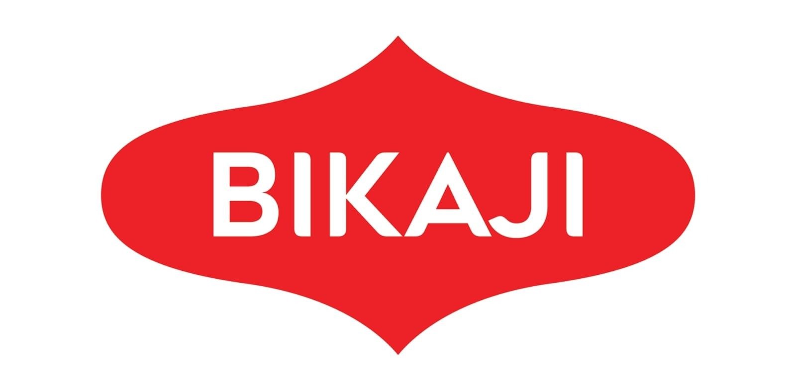 Bikaji