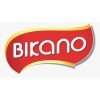 Bicano