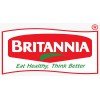 Britannia