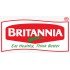 Britannia
