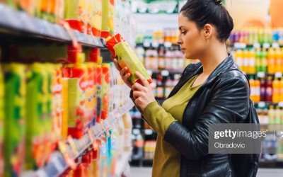 Smart Grocery Shopping: Save More, Eat Better, Live Easier