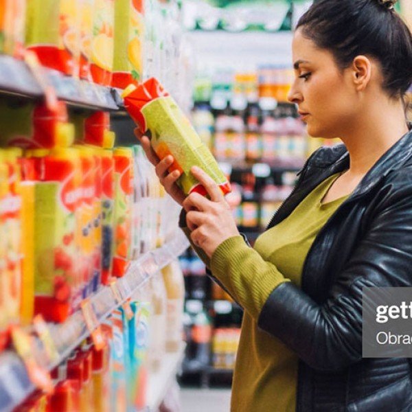 Smart Grocery Shopping: Save More, Eat Better, Live Easier