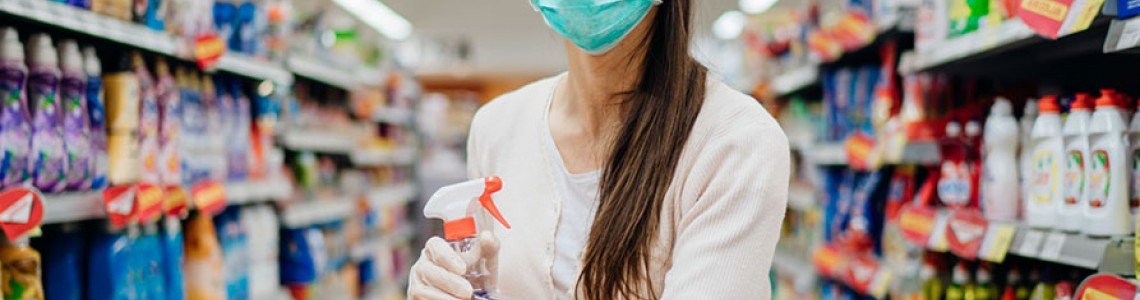 Instant Foods – Your Quick Solution for Busy Days