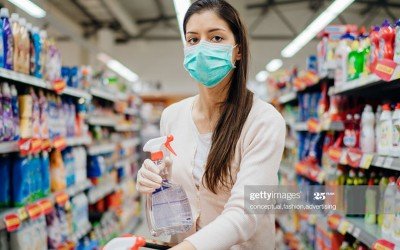 Instant Foods – Your Quick Solution for Busy Days