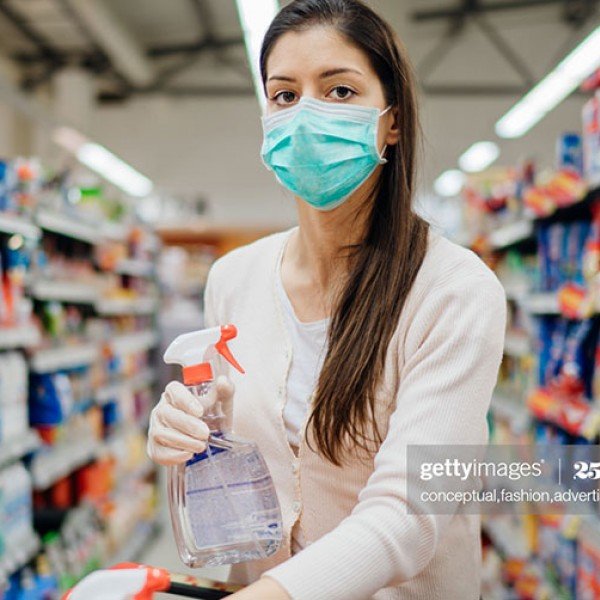 Instant Foods – Your Quick Solution for Busy Days