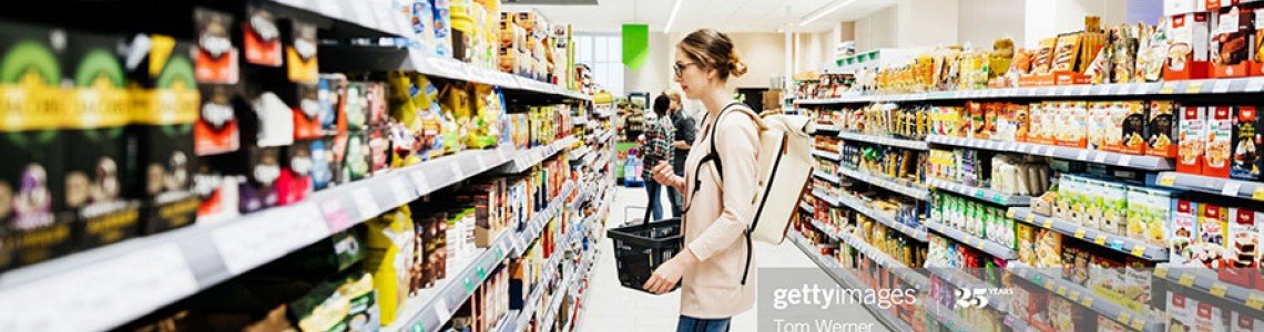 Transform Your Kitchen Into a Smarter, Happier Space