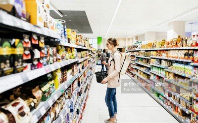 Transform Your Kitchen Into a Smarter, Happier Space