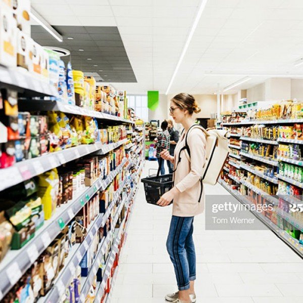 Transform Your Kitchen Into a Smarter, Happier Space