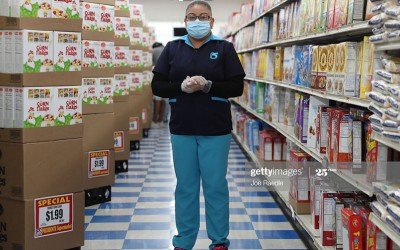 Upgrade Your Home: Smart Appliances That Make Life Easier