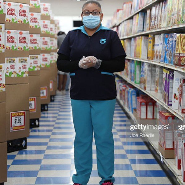 Upgrade Your Home: Smart Appliances That Make Life Easier